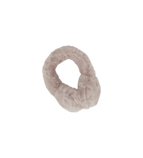 TK Maxx Ohrenschützer 12.99&euro;