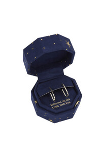 TK Maxx Ohrringe 14.99&euro;