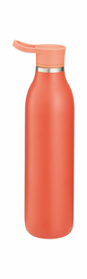WELL BEING MAIN Terracotta Water bottle &pound;9.99
